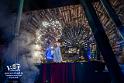 Fotto Laudi_Feuershow_26-129